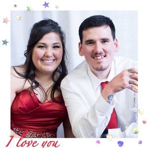 Meet your Posher, Savannah